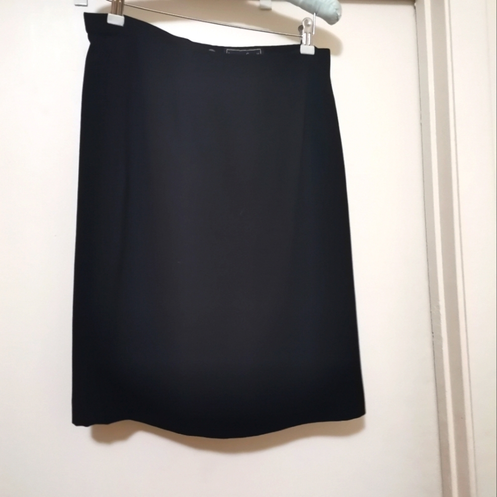 Laura Scott Skirt Women Size:10